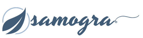 samogra